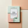 S’organiser pour Réussir : Guide Pratique pour les Étudiants – Dr Nahapetian
