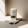 Tisane Relaxation