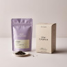 Tisane - Sommeil