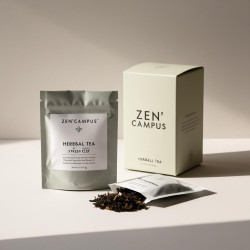 Tisane - Sommeil