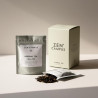 Tisane - Sommeil