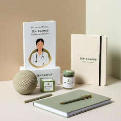 Kit anti-stress