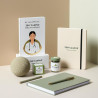 Kit anti-stress