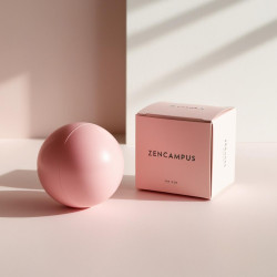 Balles anti-stress
