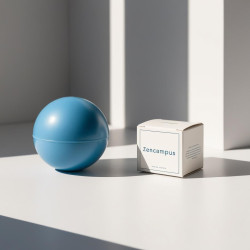 Balles anti-stress