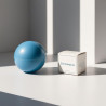 Balles anti-stress