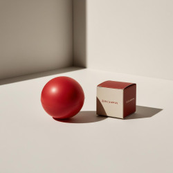 Balles anti-stress