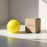 Balles anti-stress