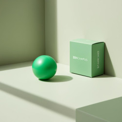 Balles anti-stress