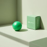 Balles anti-stress