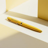 Stylo - Une Écriture Fluide pour Vos Idées