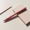 Stylo - Une Écriture Fluide pour Vos Idées