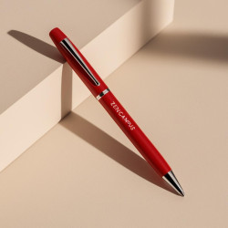 Stylo - Une Écriture Fluide pour Vos Idées