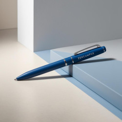 Stylo - Une Écriture Fluide pour Vos Idées