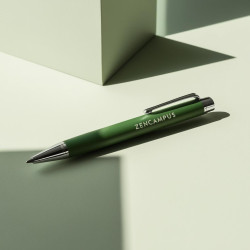 Stylo - Une Écriture Fluide pour Vos Idées