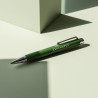 Stylo - Une Écriture Fluide pour Vos Idées