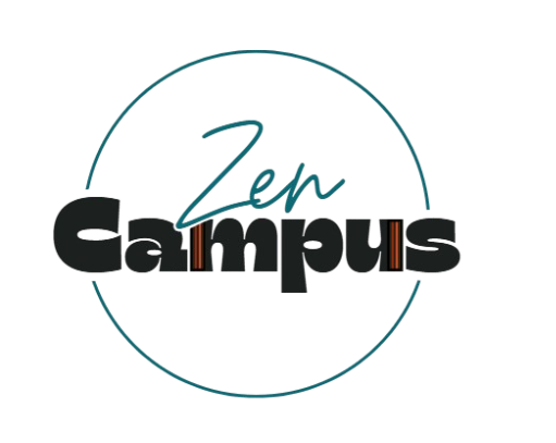 ZEN CAMPUS